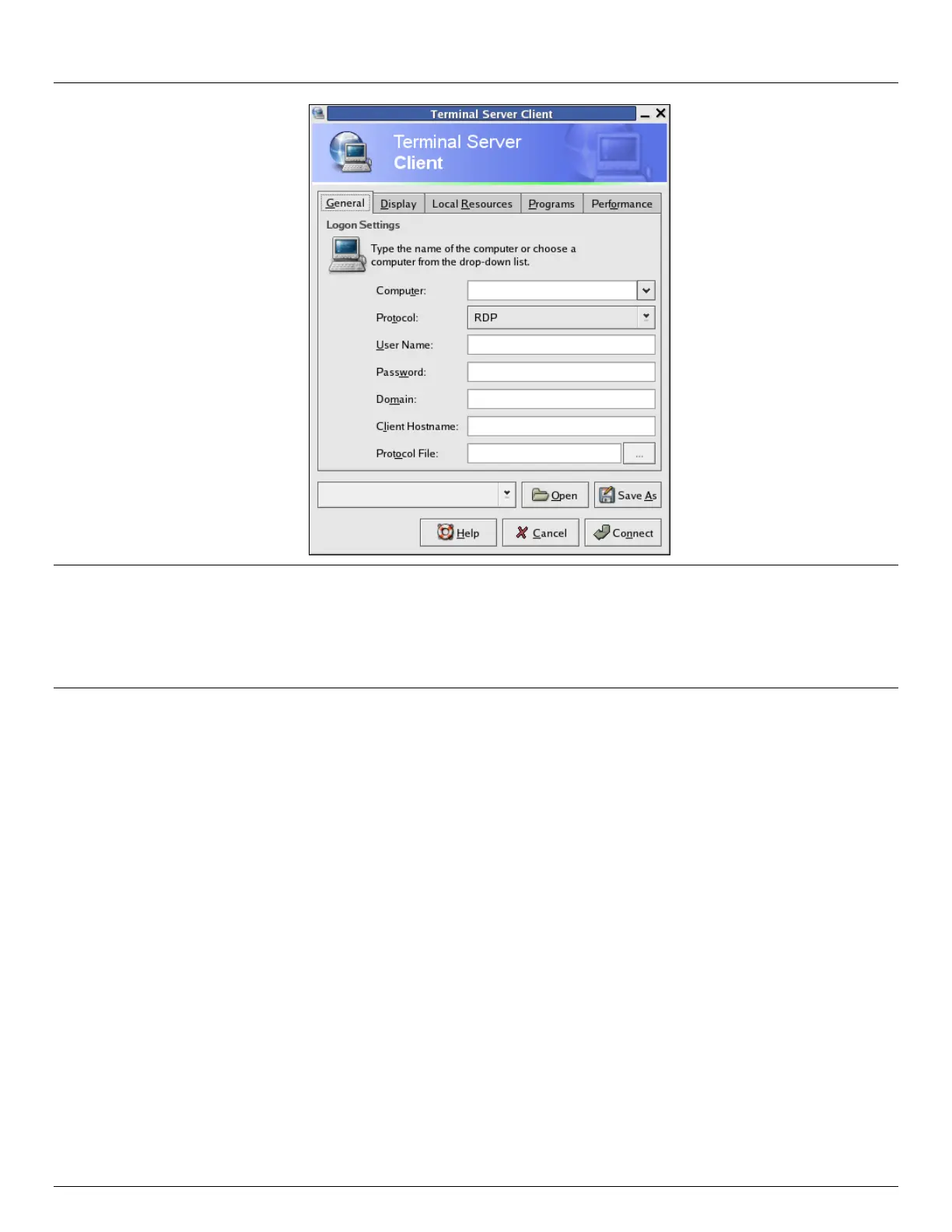 Page #138 background image