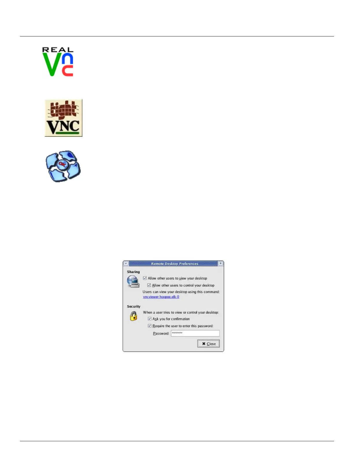 Page #139 background image