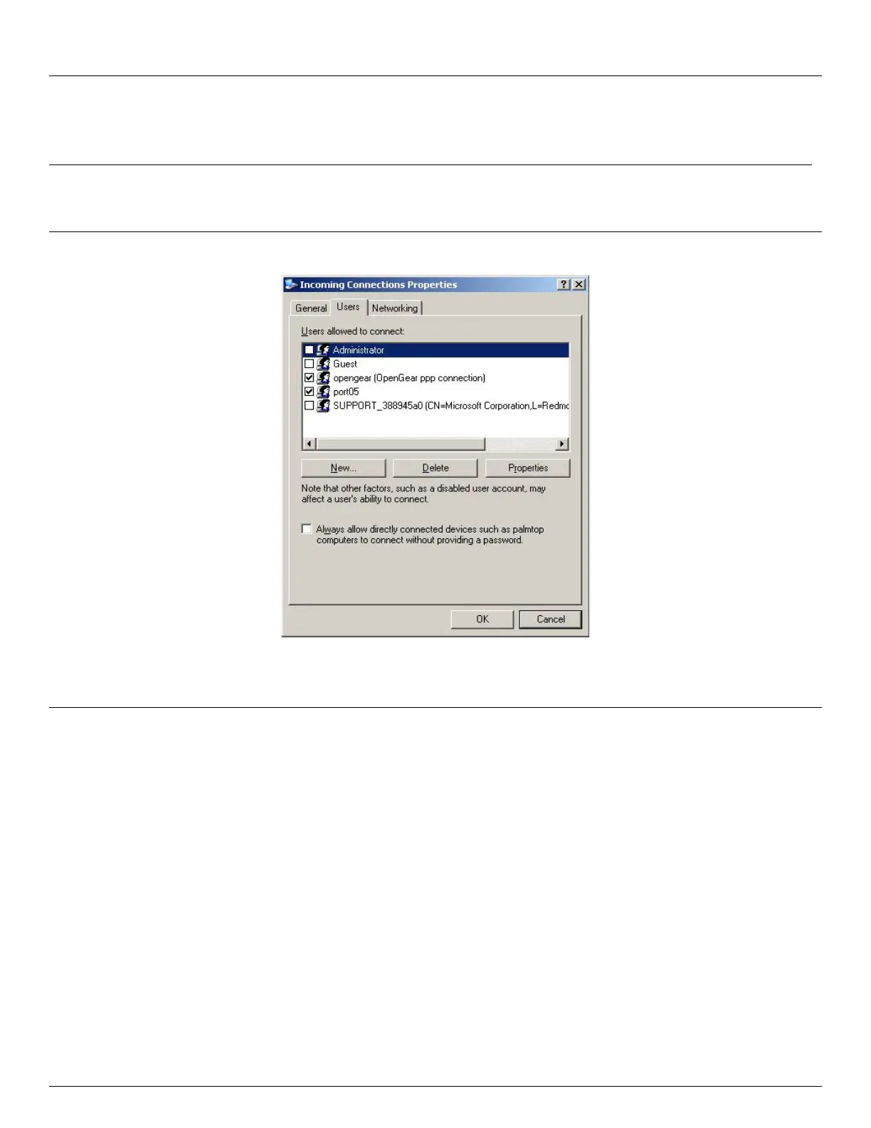 Page #144 background image