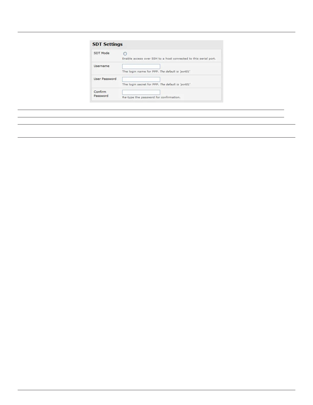 Page #145 background image