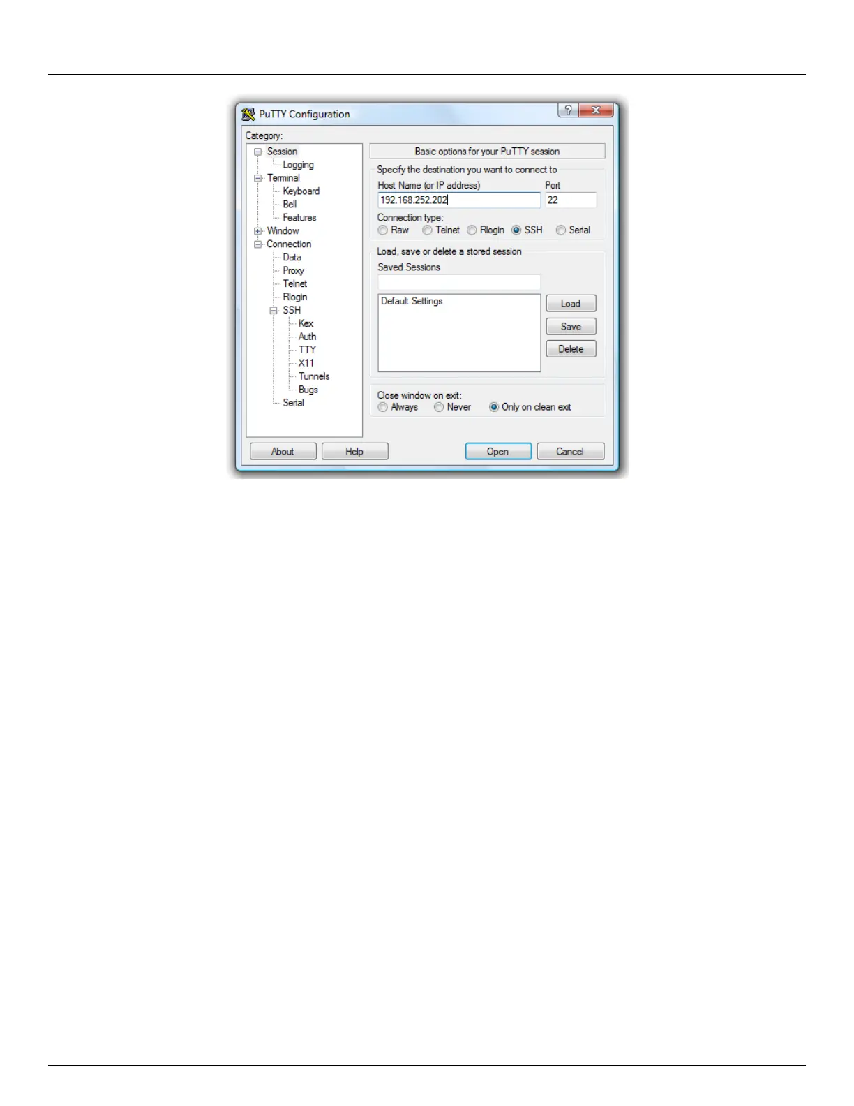Page #146 background image