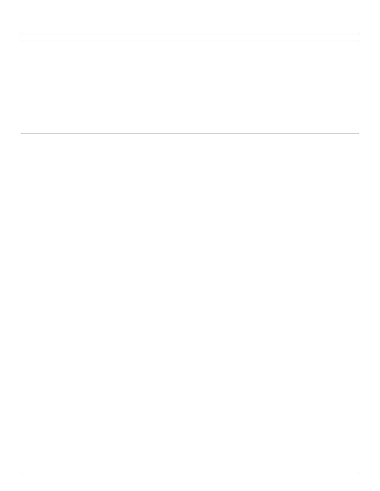 Page #148 background image