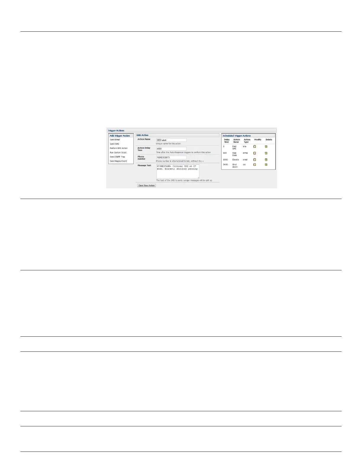 Page #158 background image