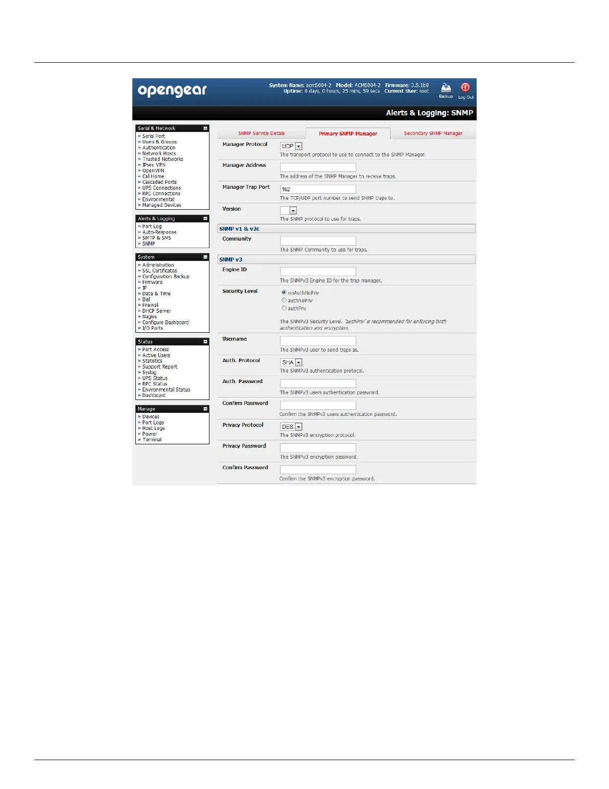 Page #163 background image