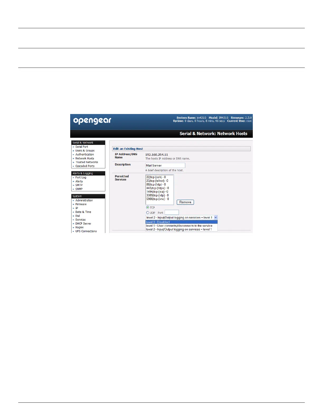 Page #166 background image