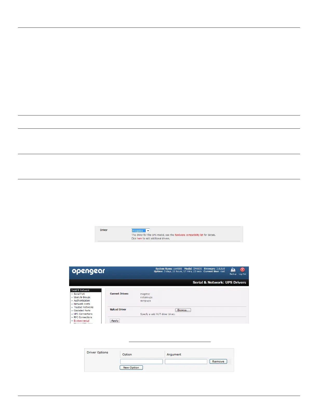 Page #176 background image