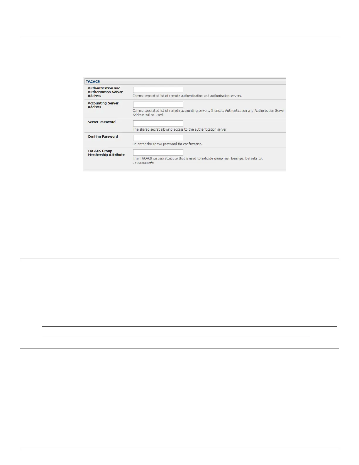 Page #193 background image