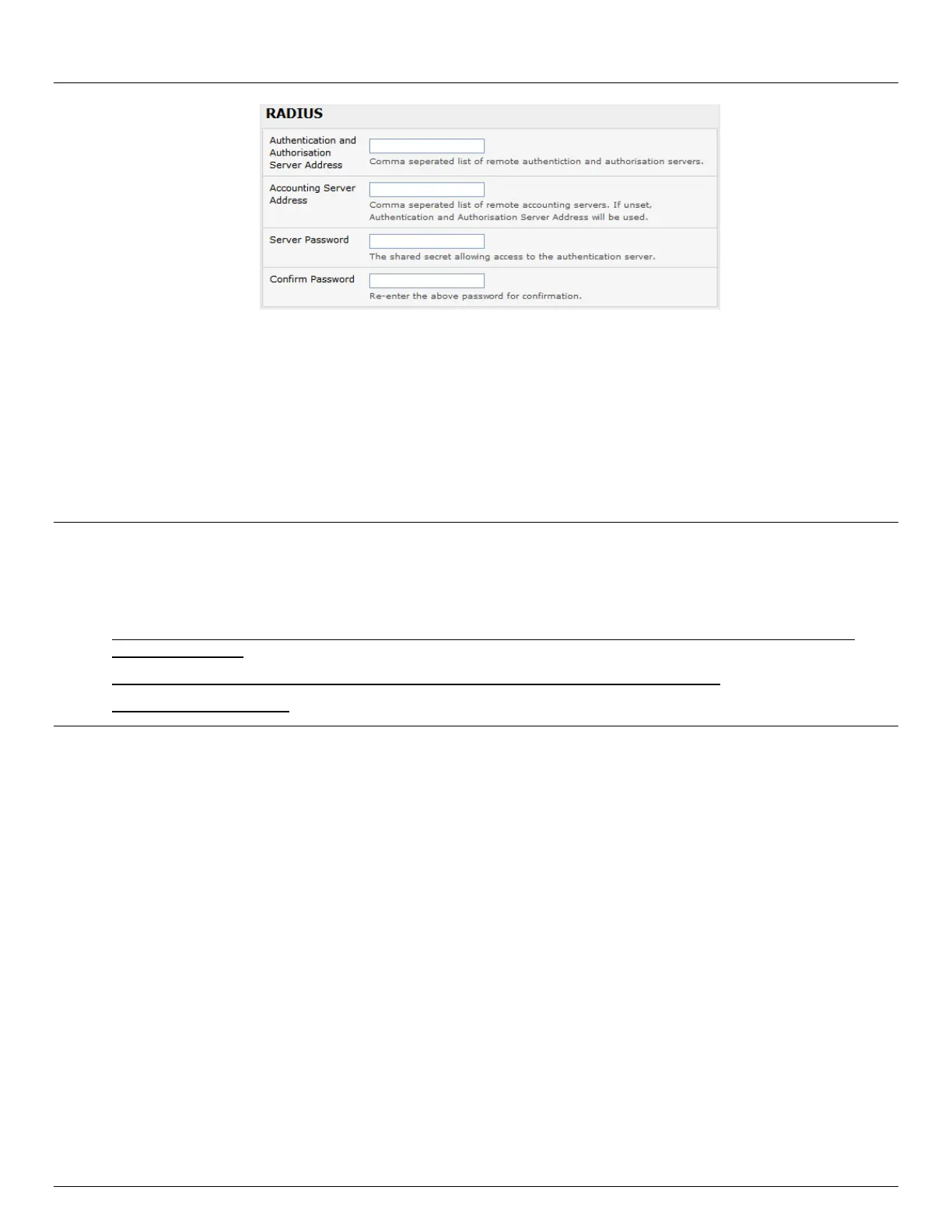 Page #194 background image