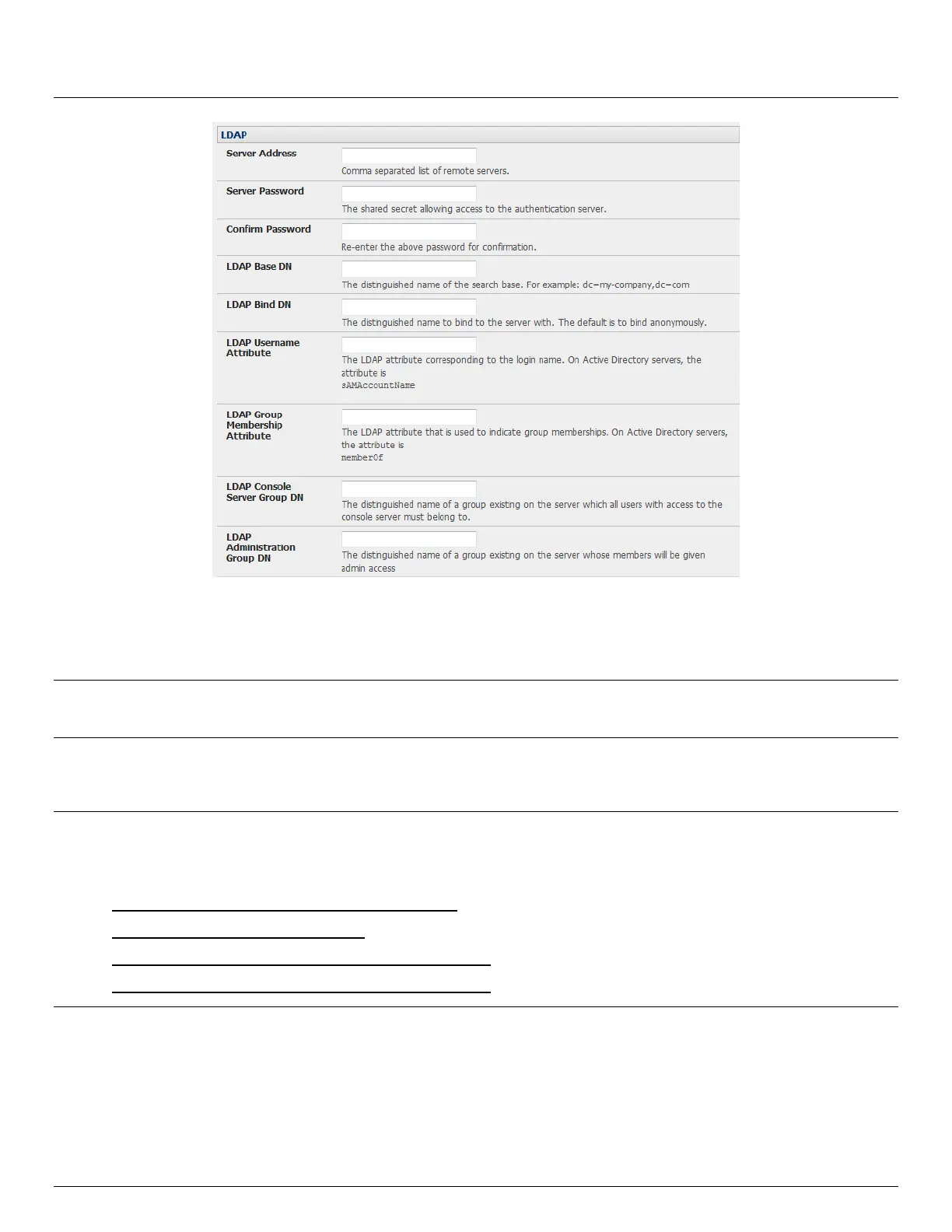 Page #195 background image
