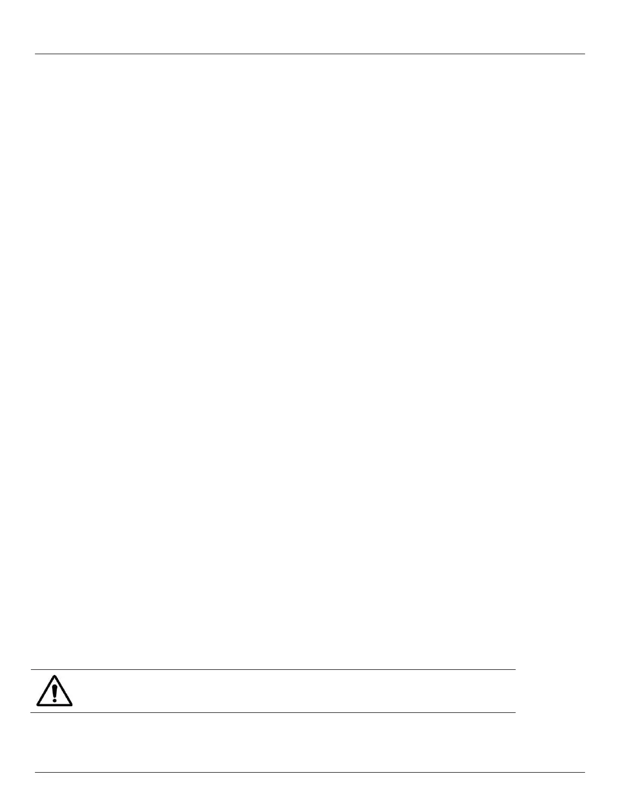 Page #202 background image
