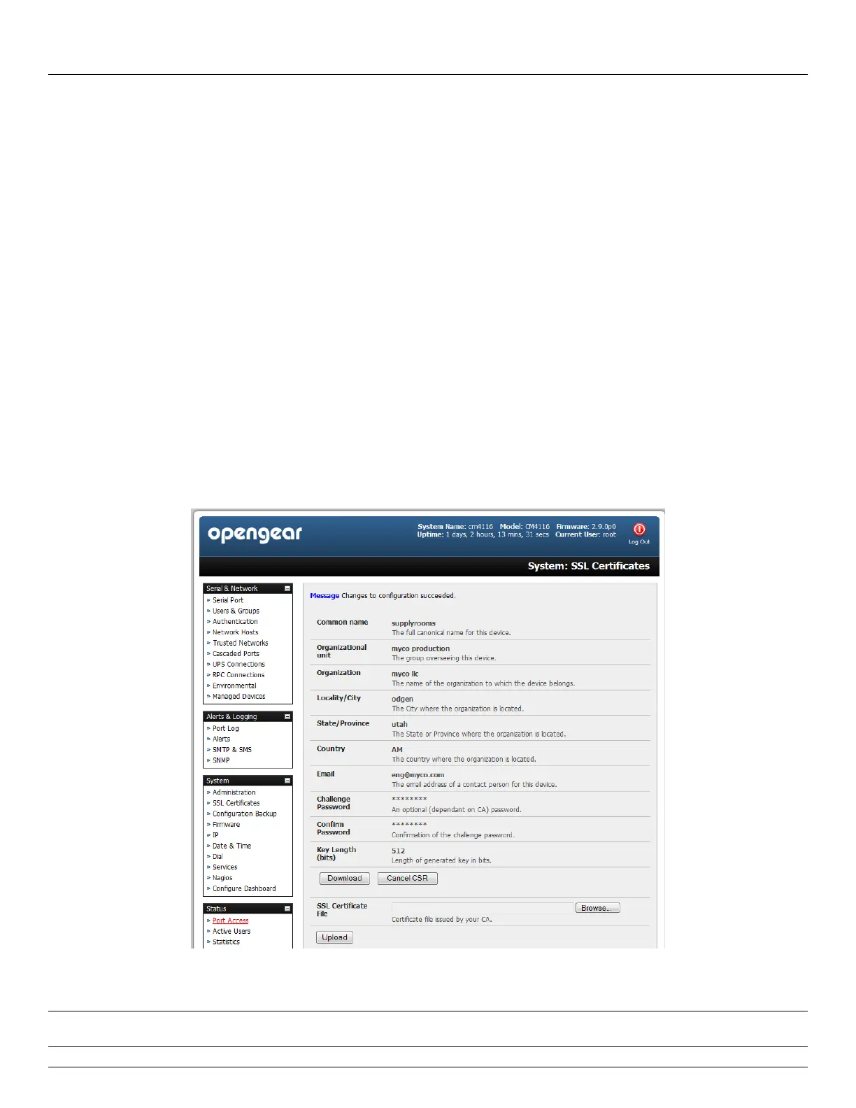 Page #204 background image
