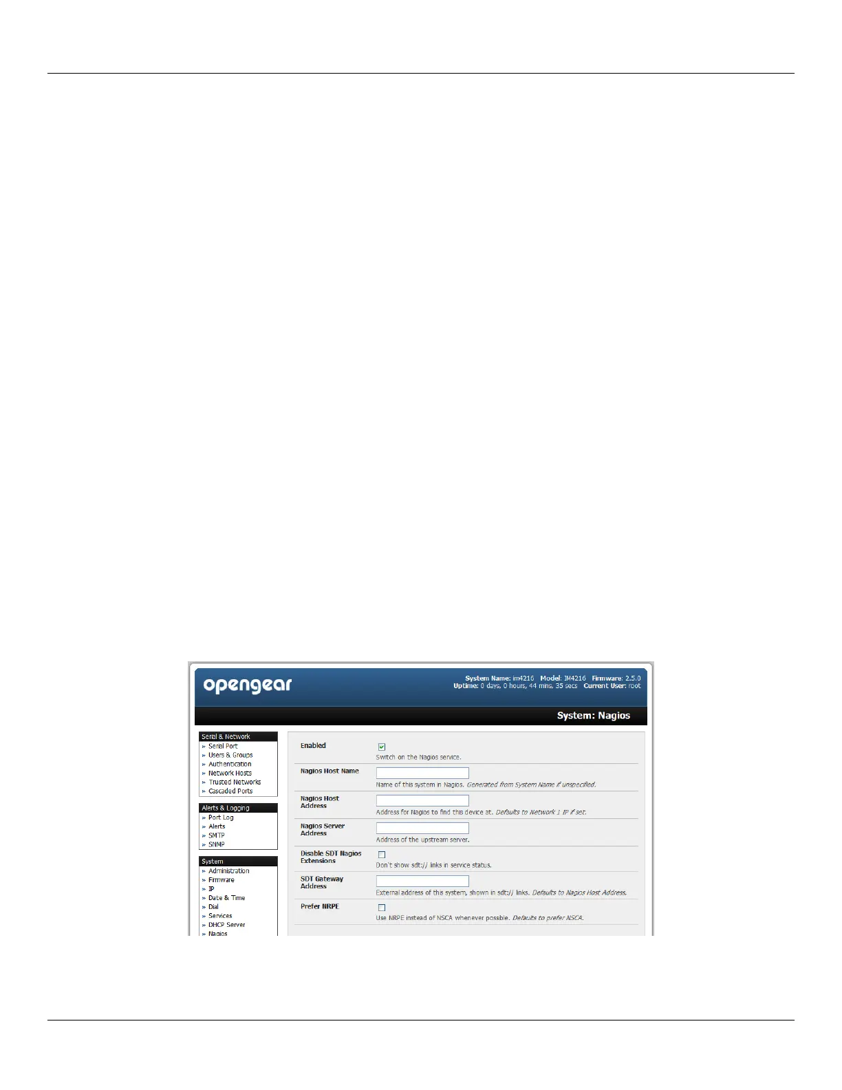Page #208 background image