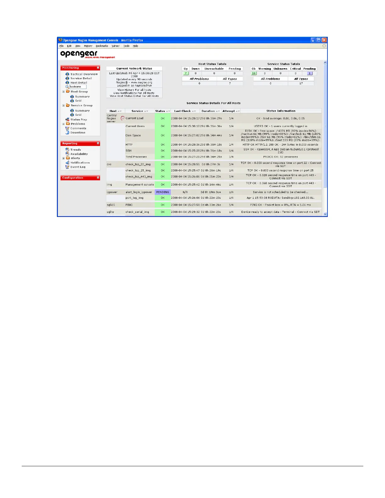Page #211 background image