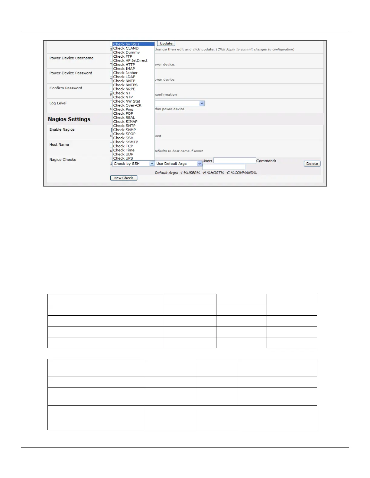 Page #222 background image