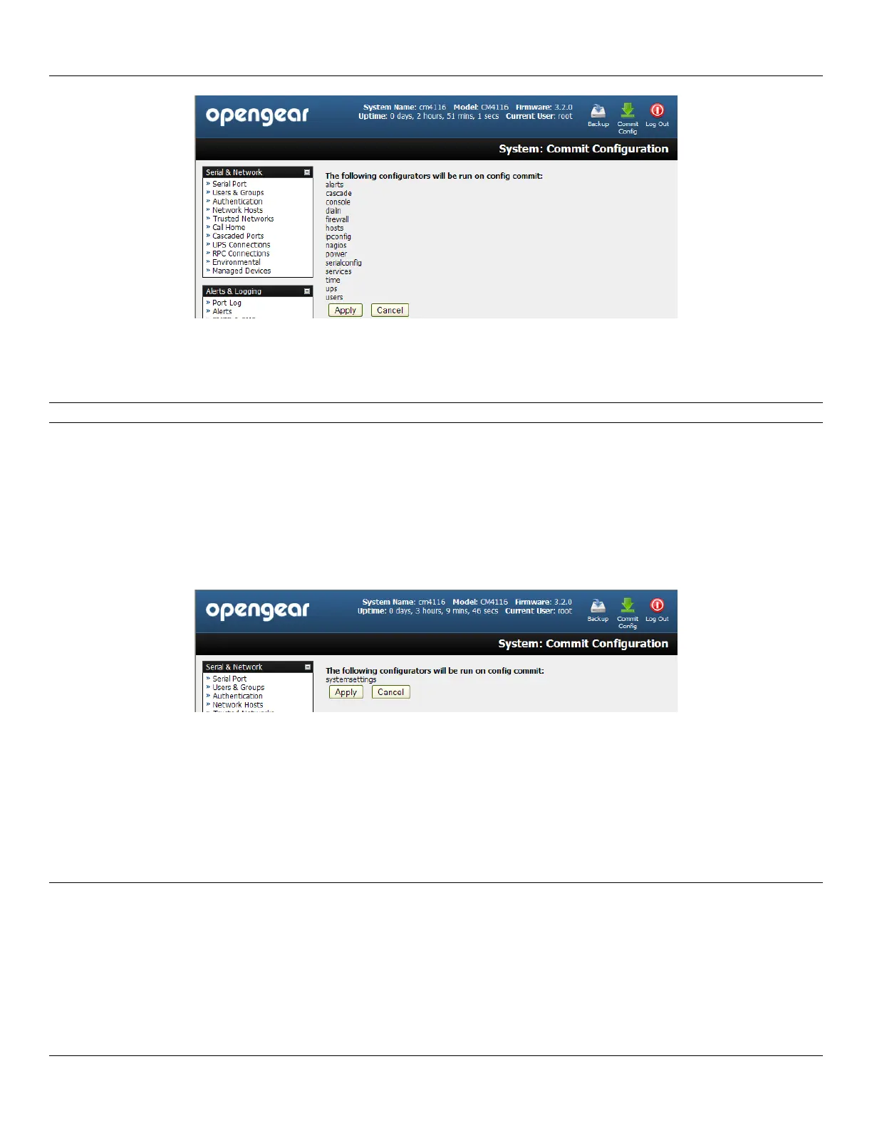 Page #232 background image