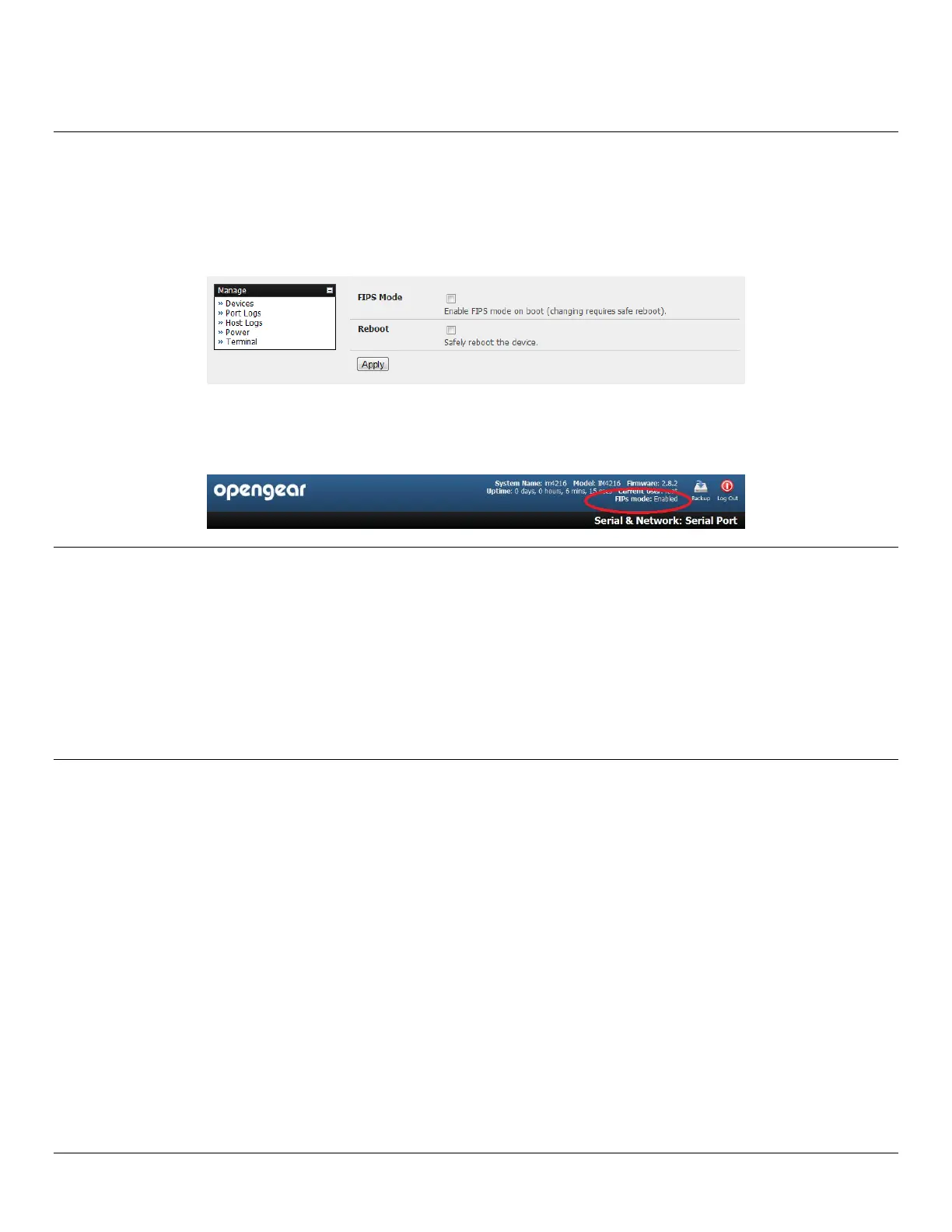 Page #233 background image