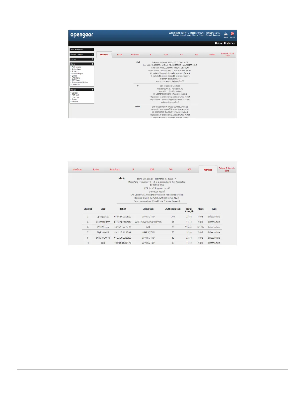 Page #235 background image