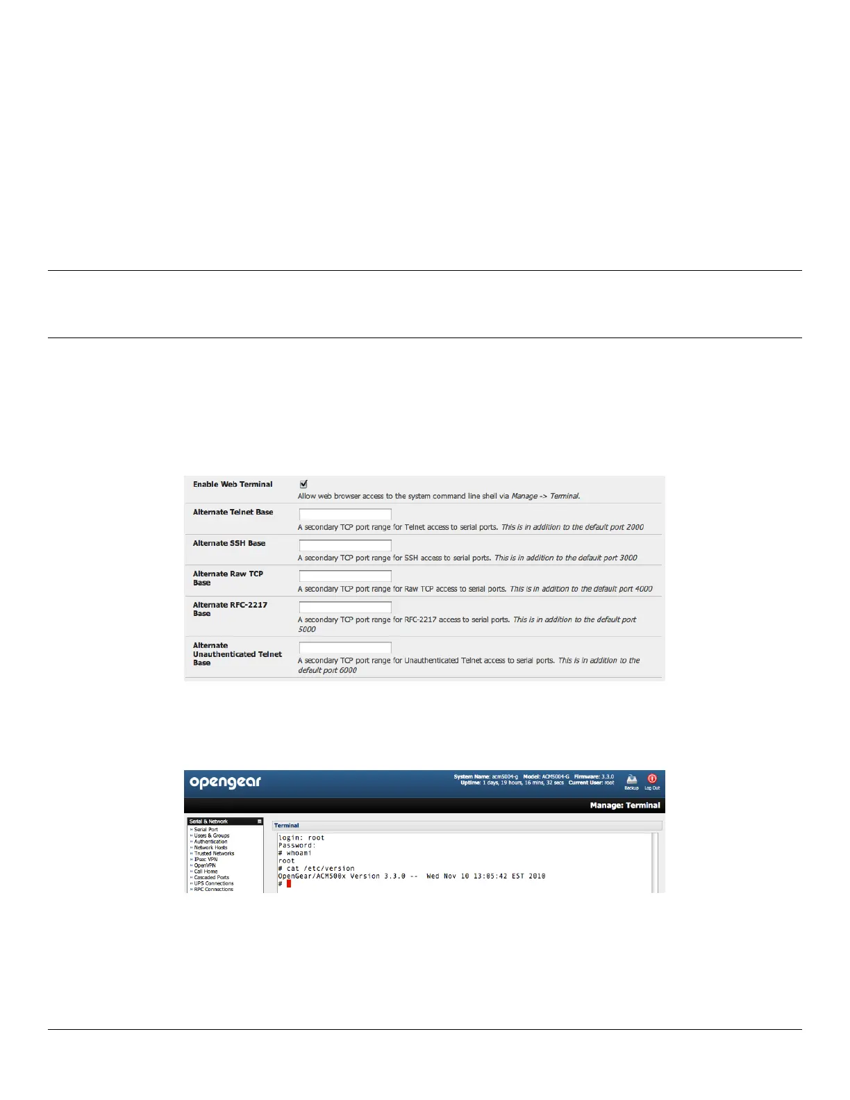 Page #241 background image
