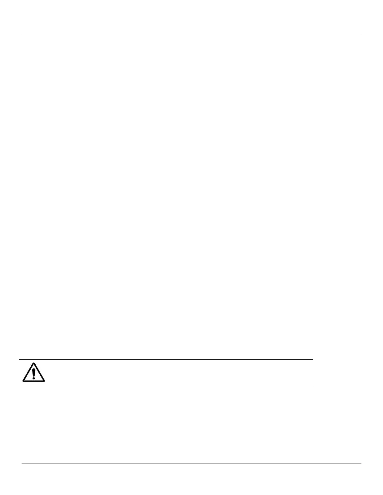 Page #244 background image