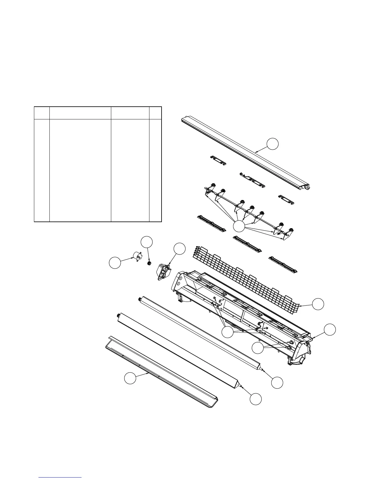 Page #17 background image