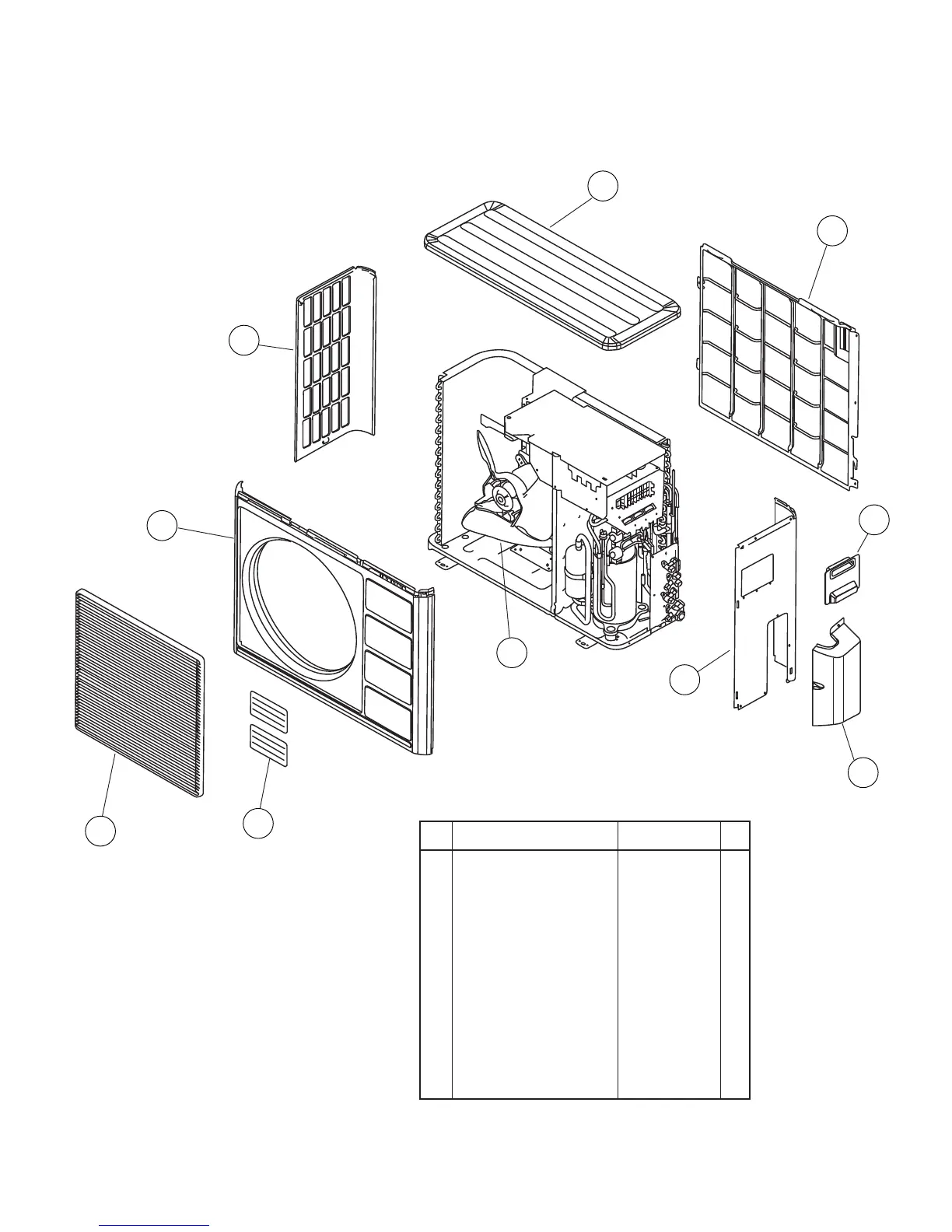 Page #19 background image