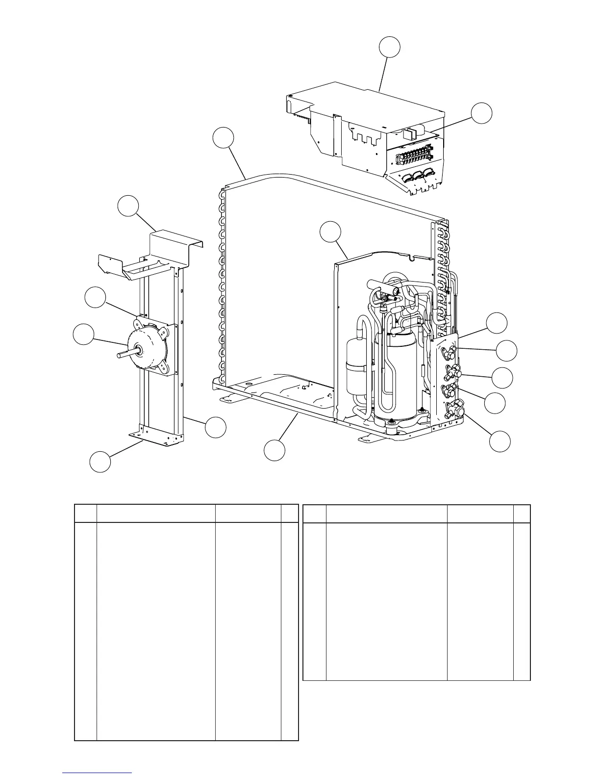 Page #20 background image