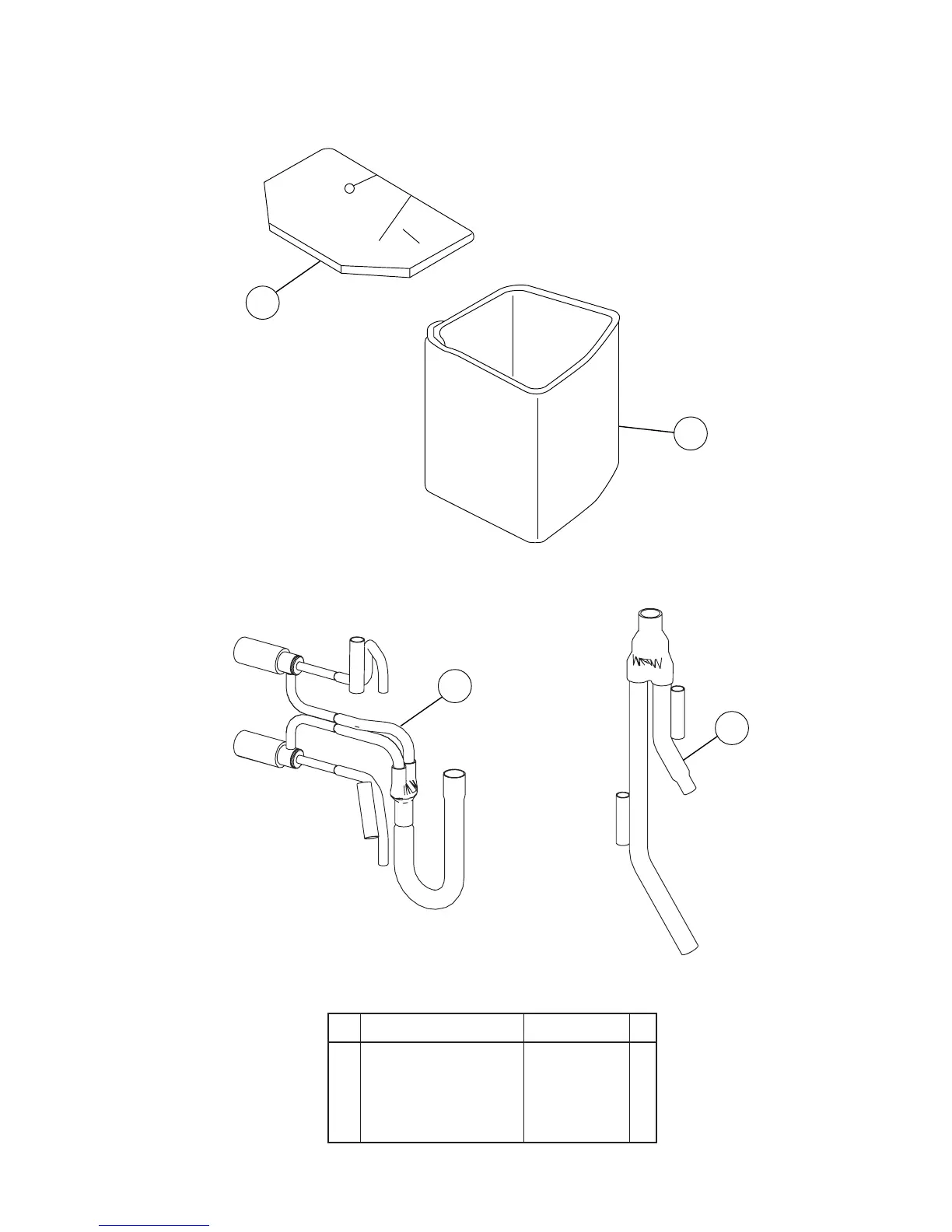Page #22 background image