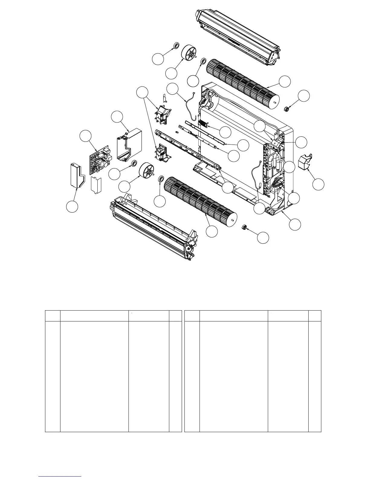 Page #15 background image