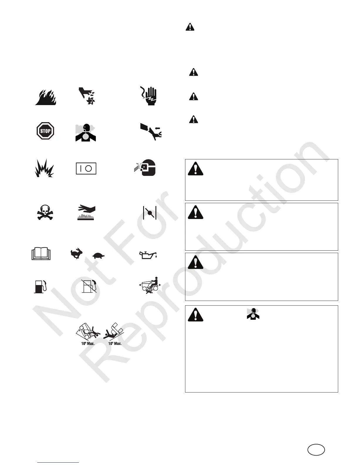 Page #29 background image
