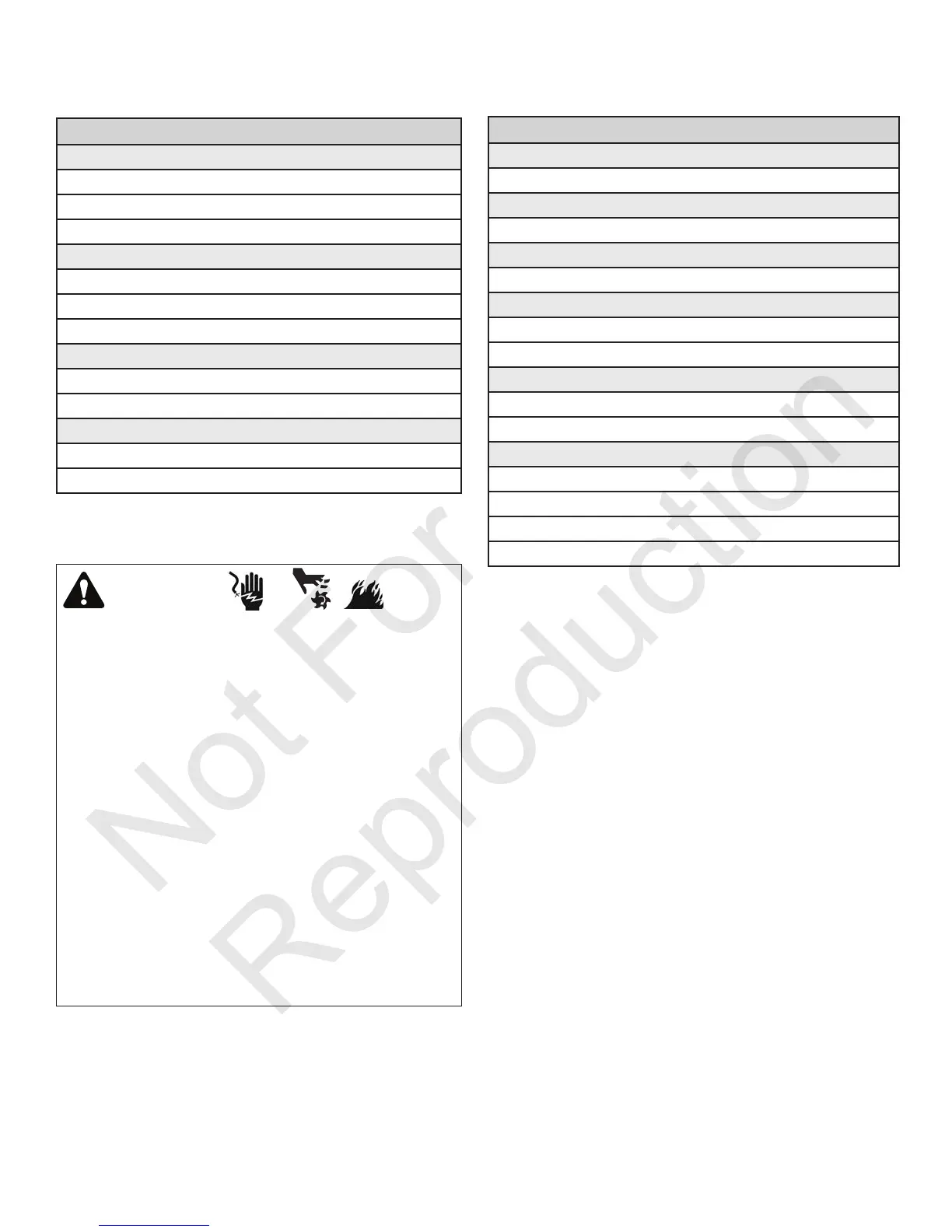Page #40 background image