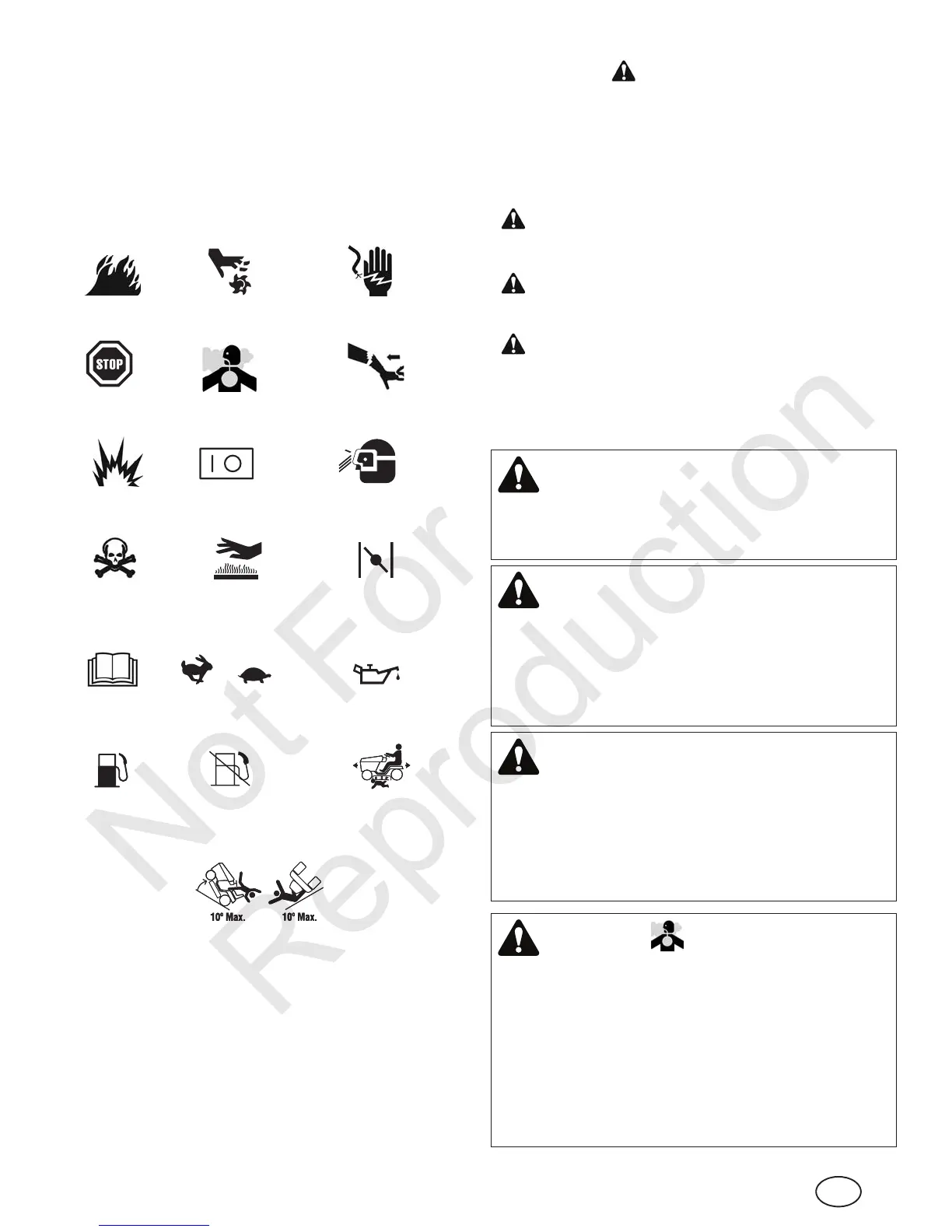 Page #49 background image