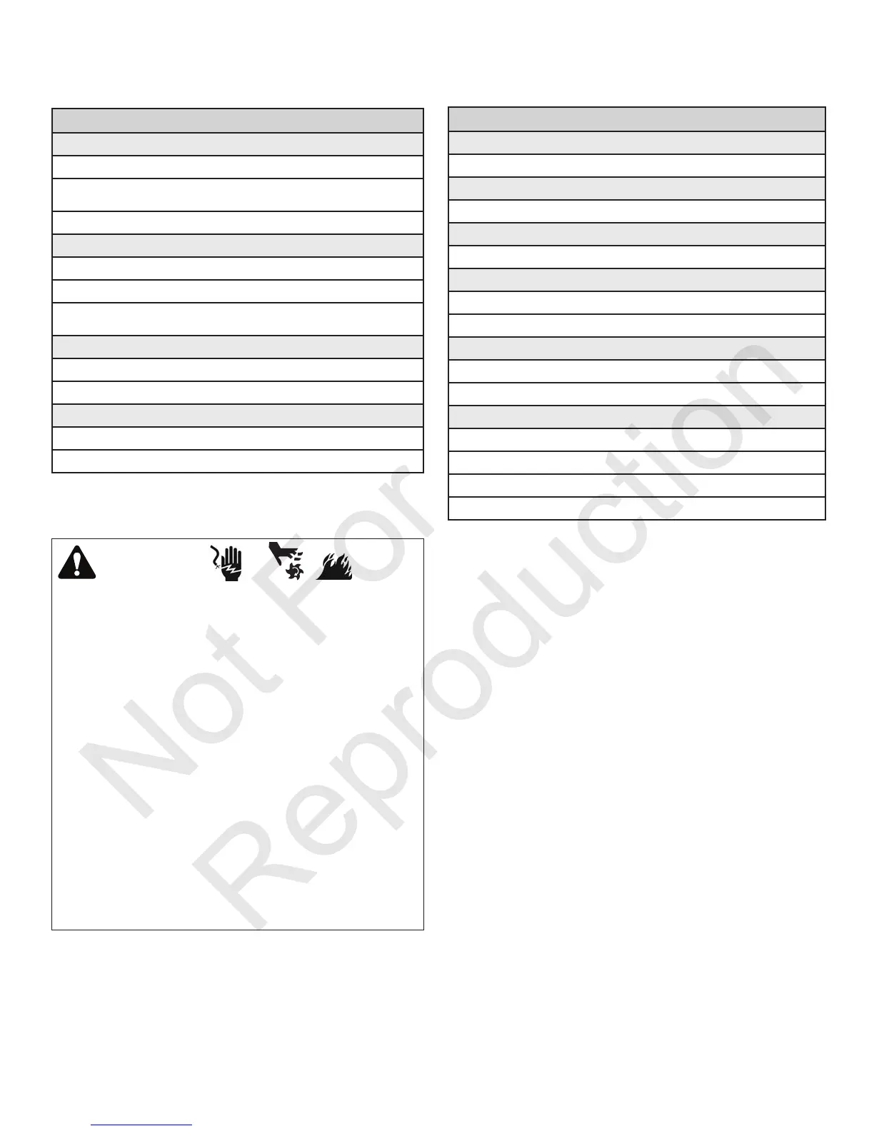 Page #60 background image
