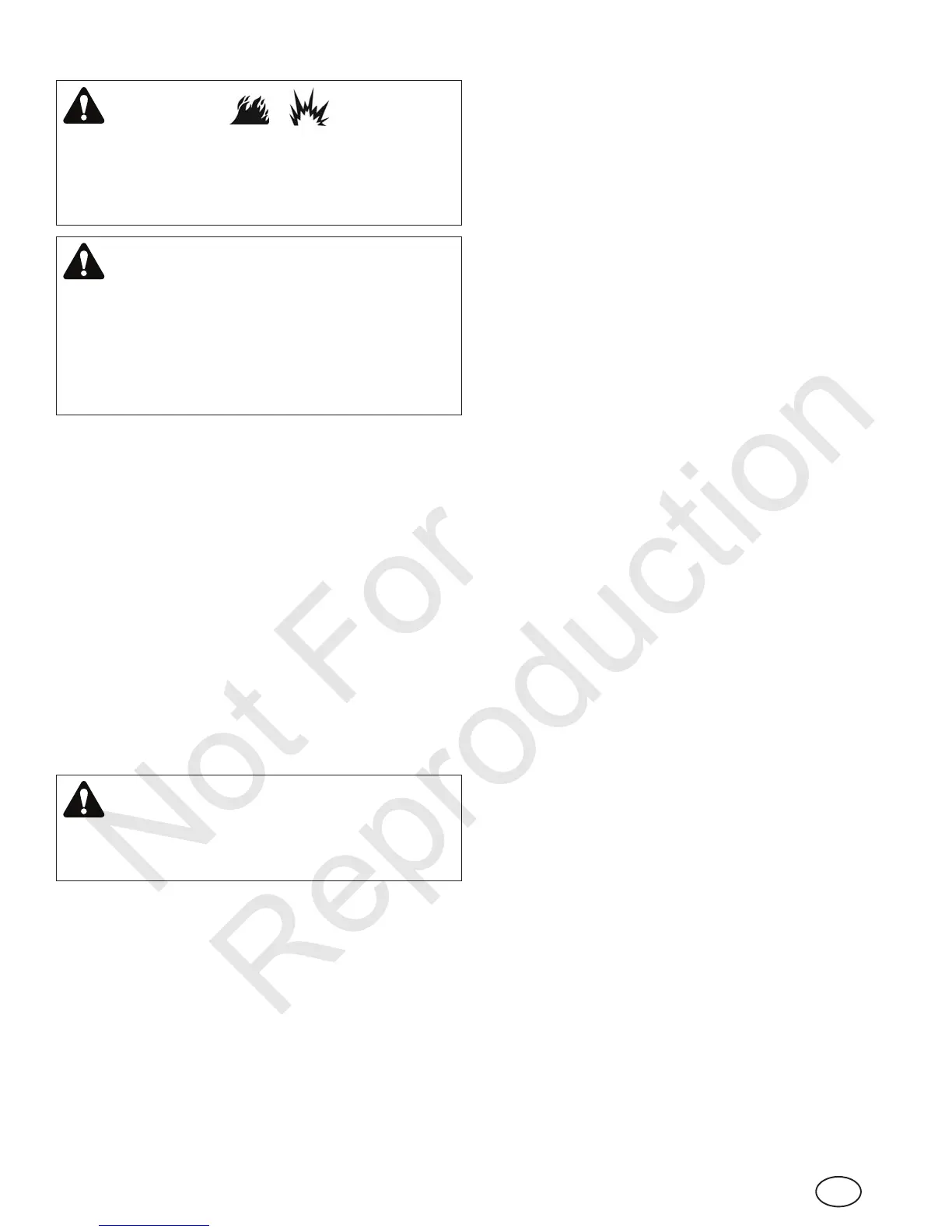 Page #61 background image