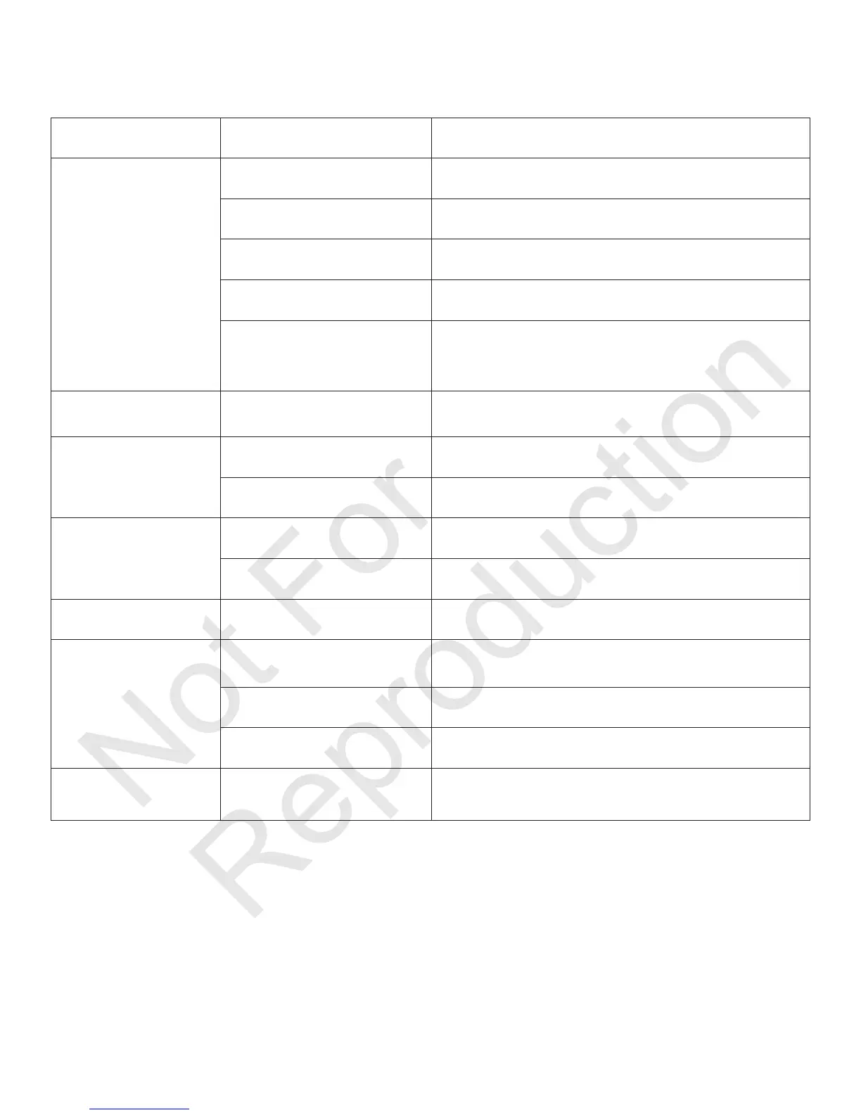 Page #64 background image