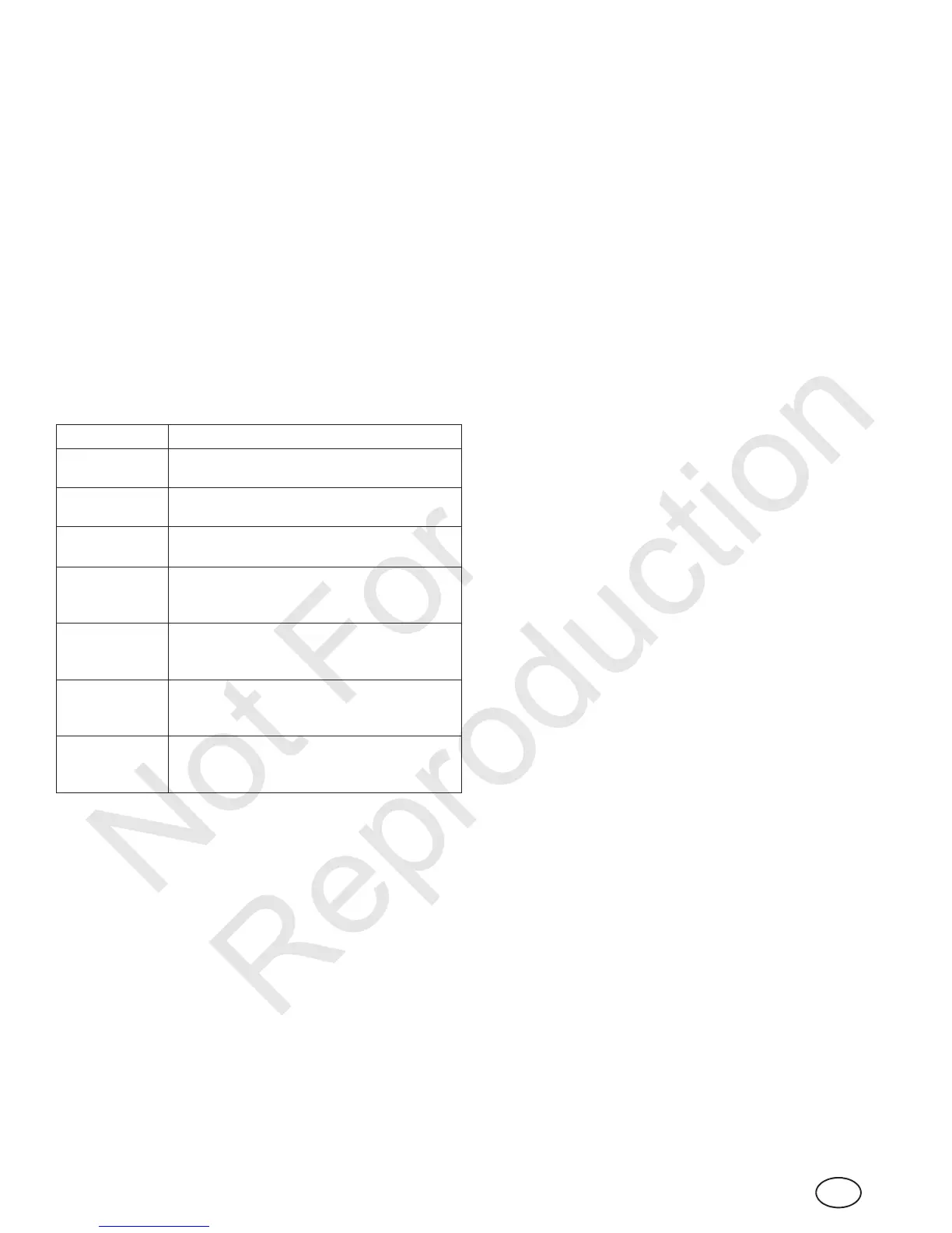 Page #73 background image