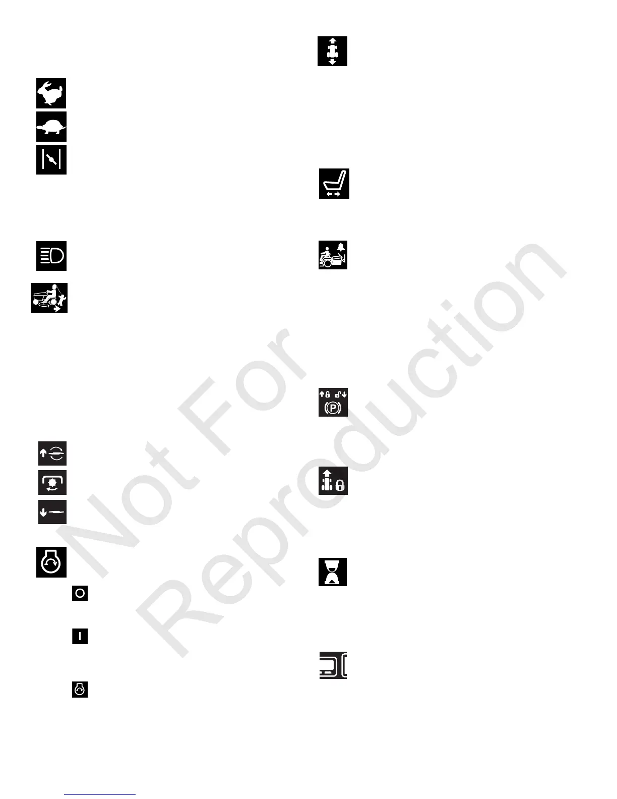 Page #74 background image