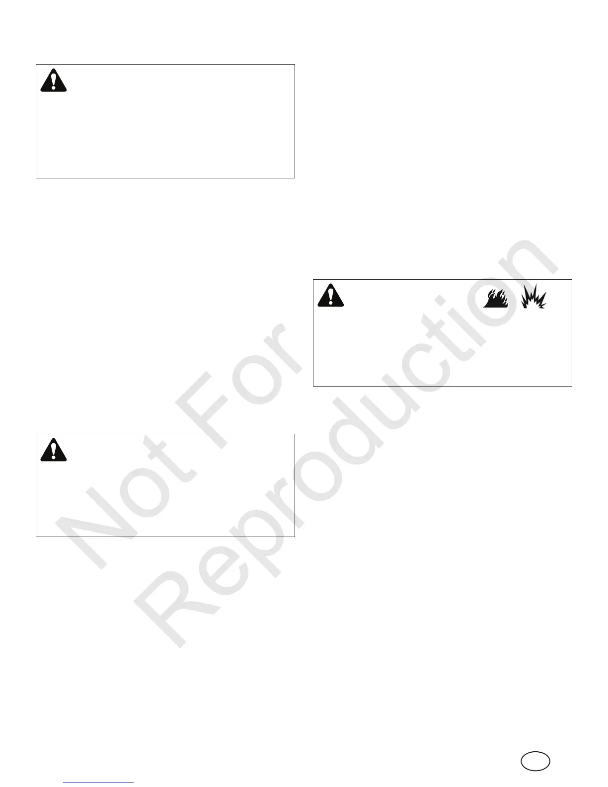 Page #79 background image