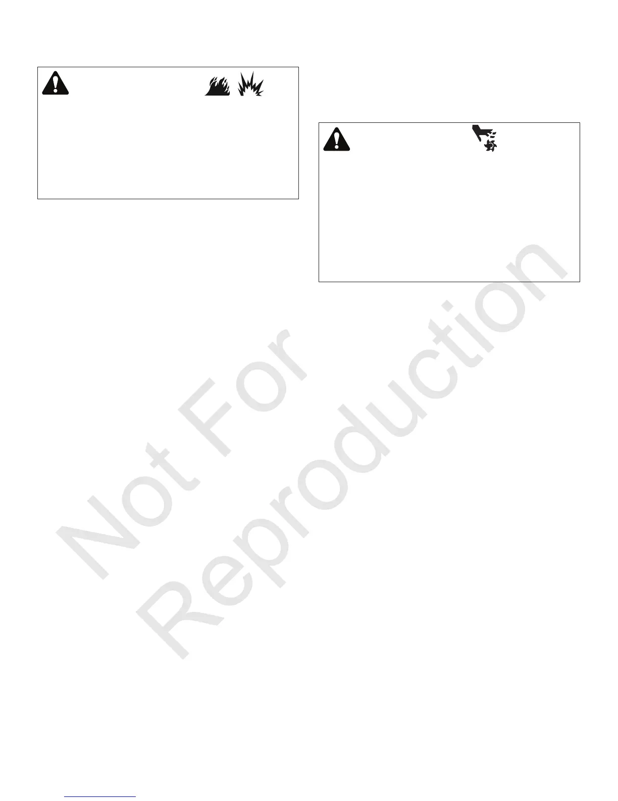 Page #82 background image