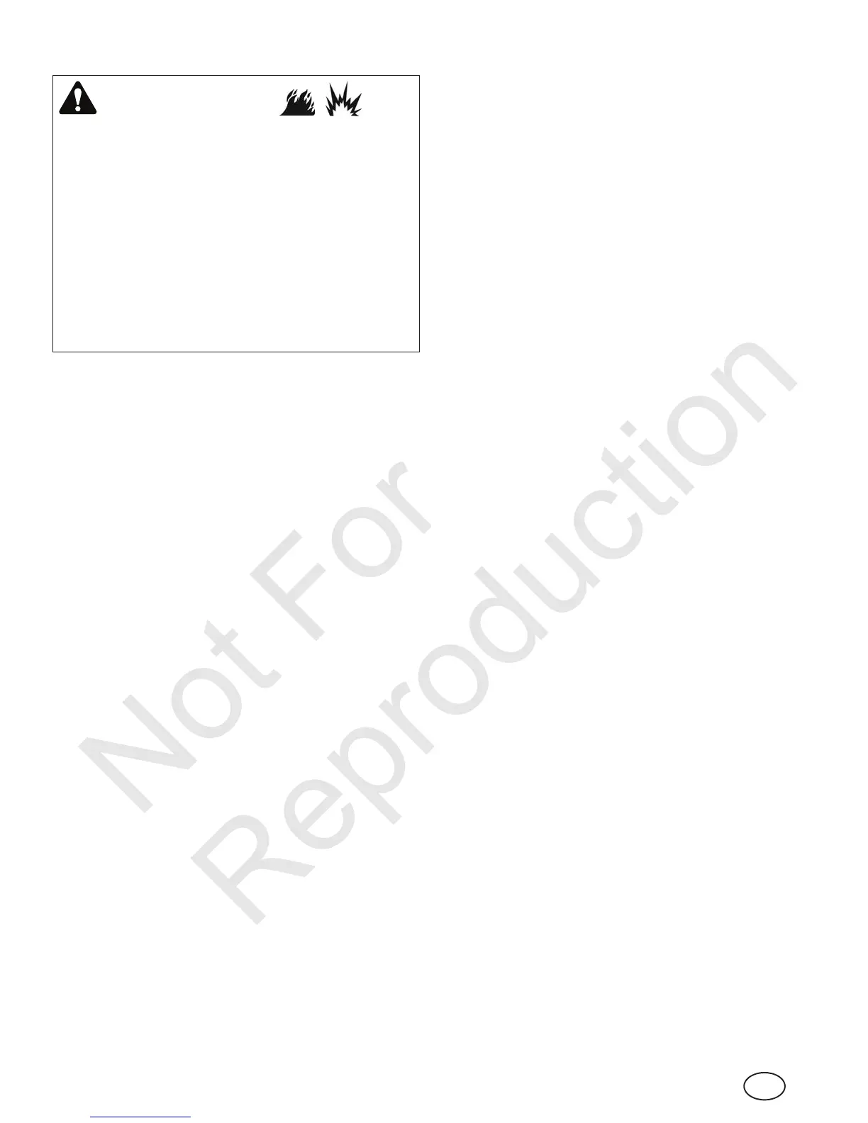 Page #83 background image