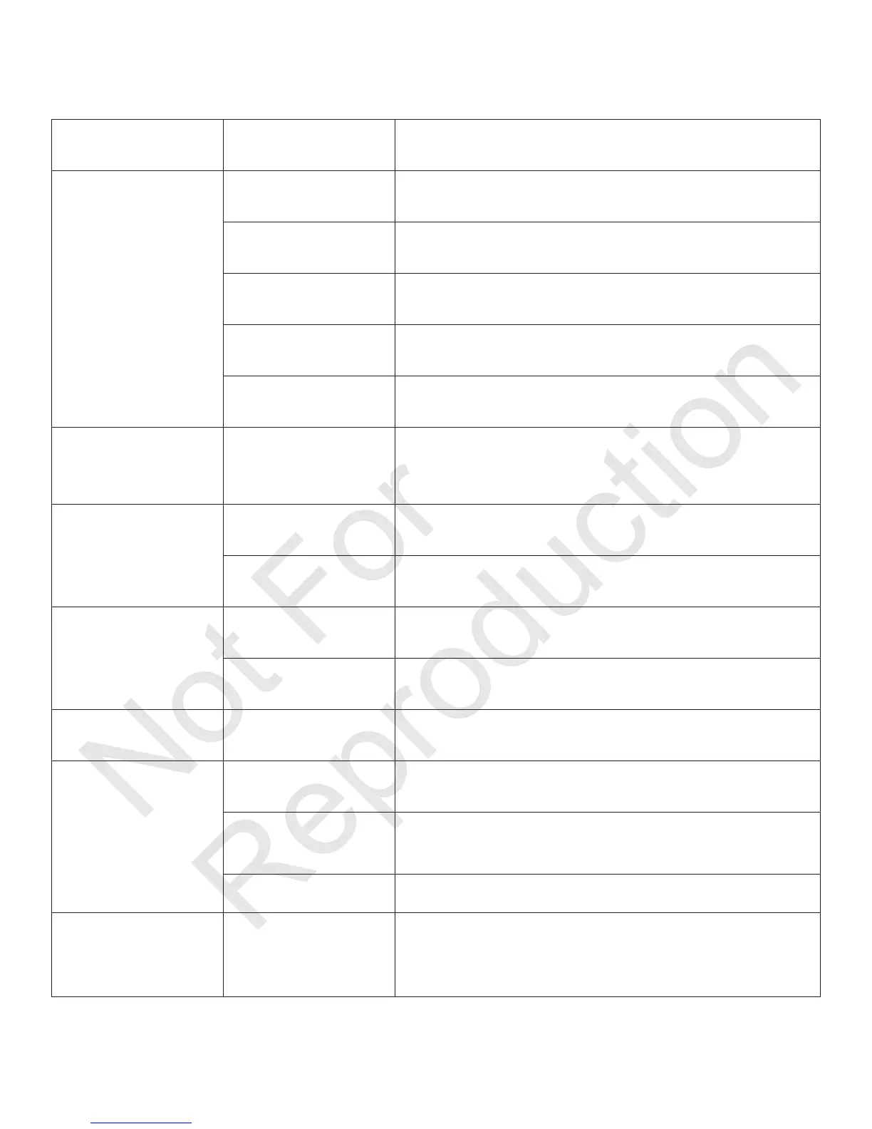 Page #84 background image