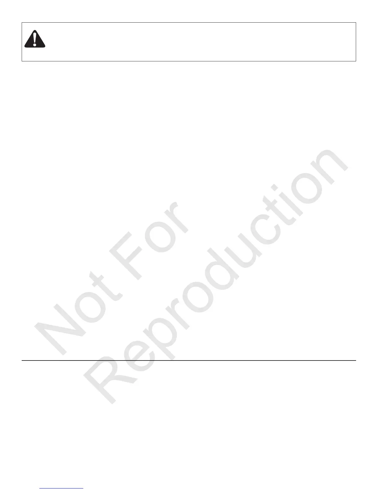 Page #90 background image