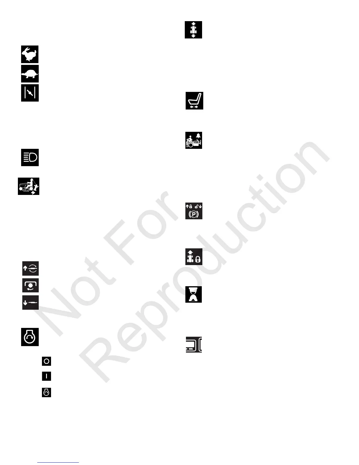 Page #94 background image