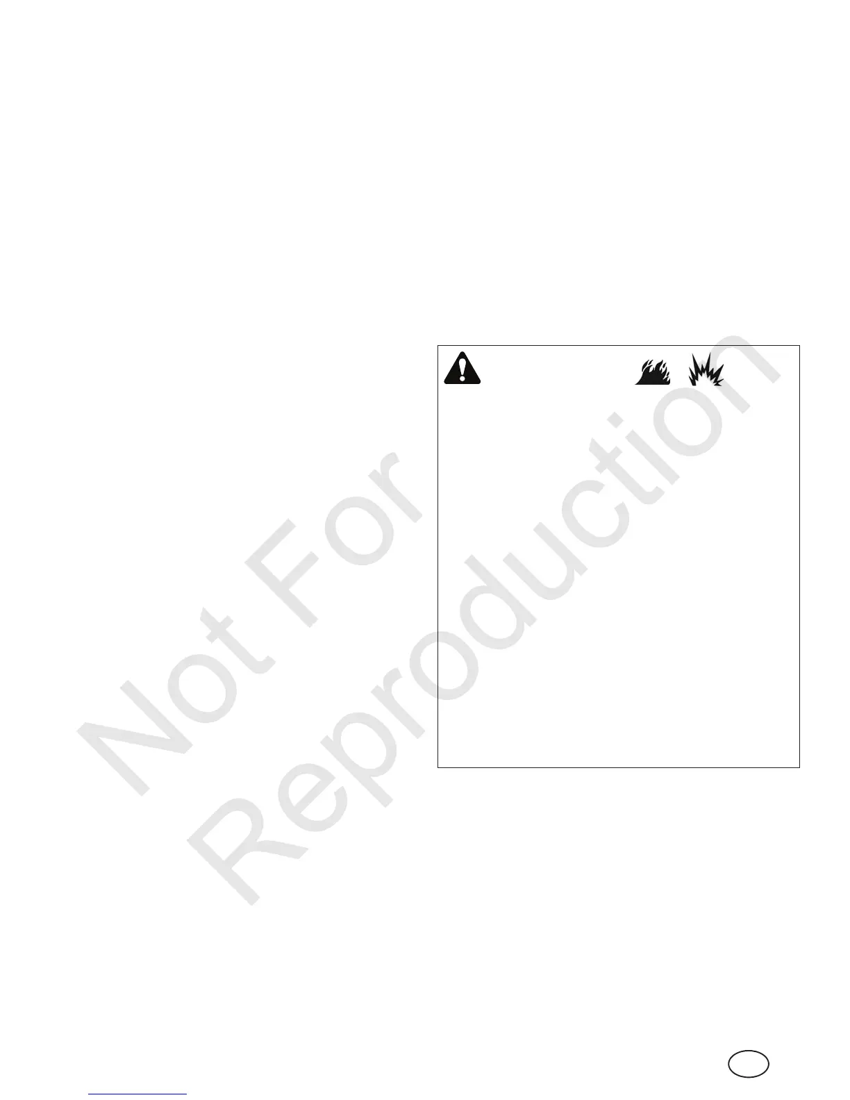 Page #97 background image