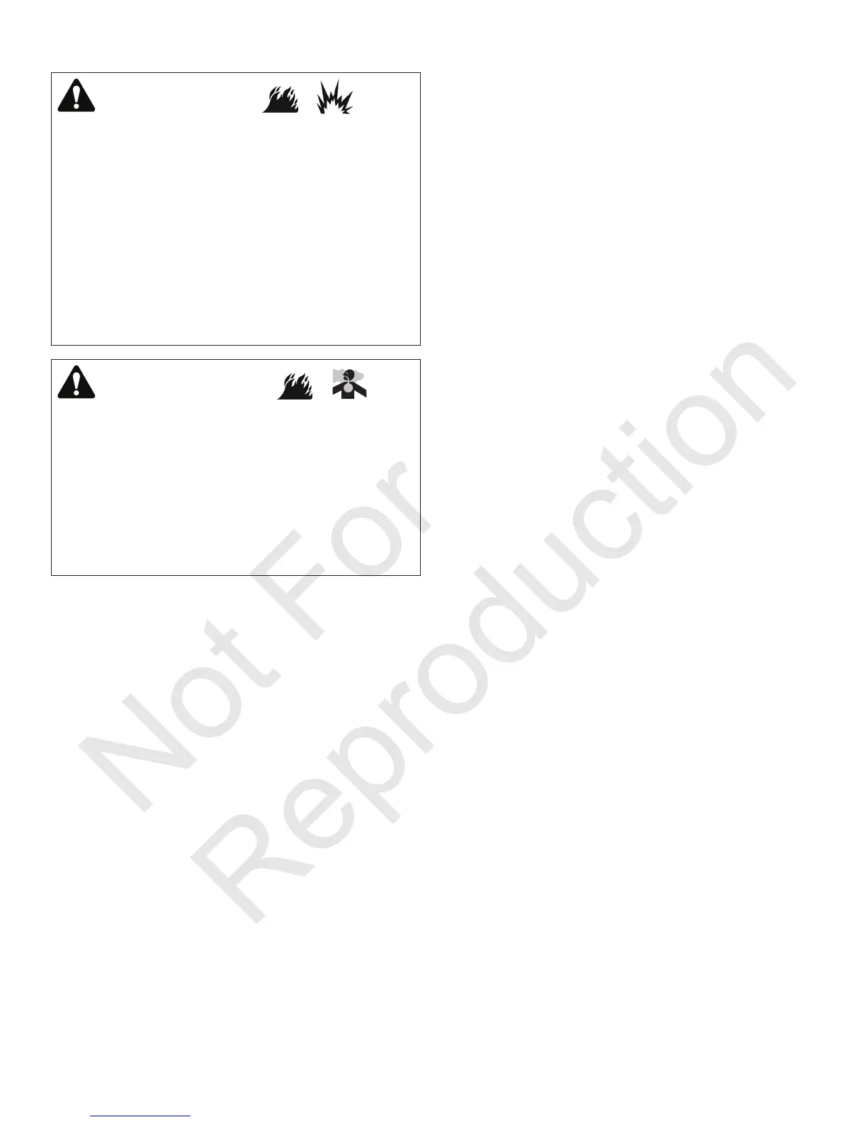 Page #98 background image