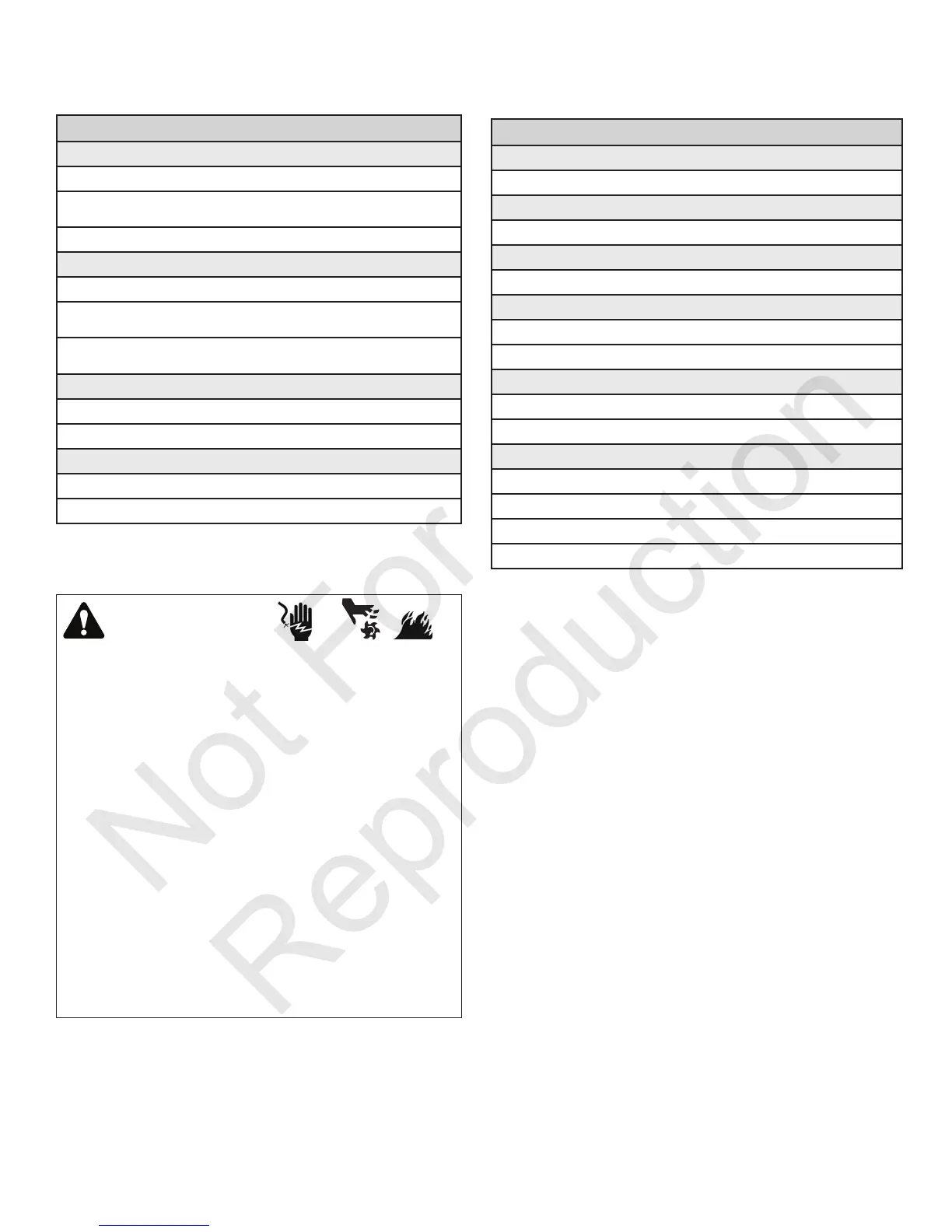 Page #100 background image
