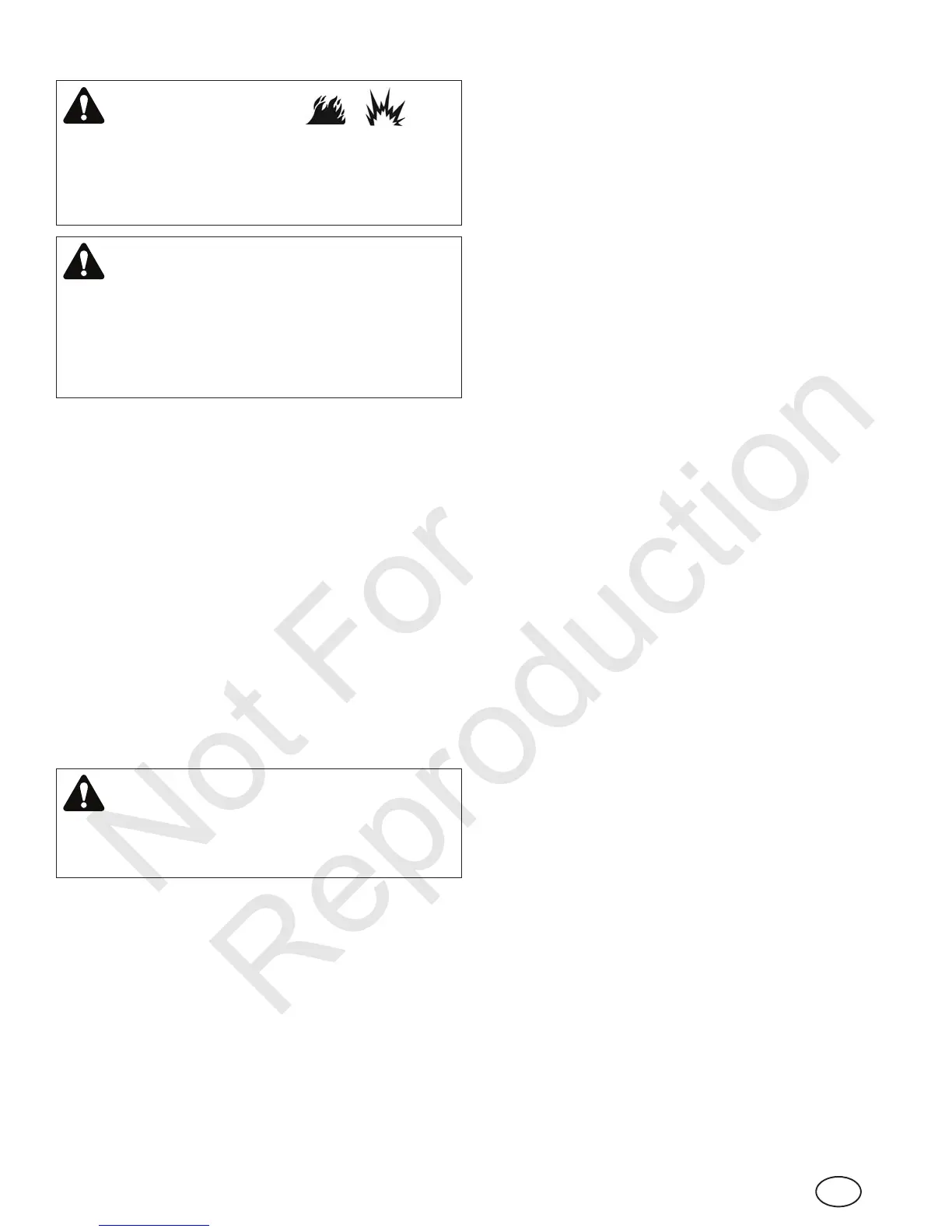 Page #101 background image