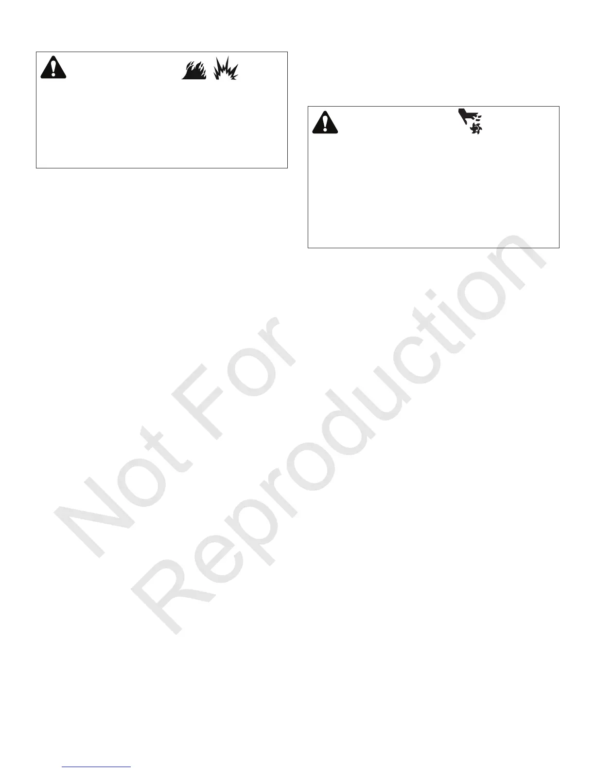 Page #102 background image