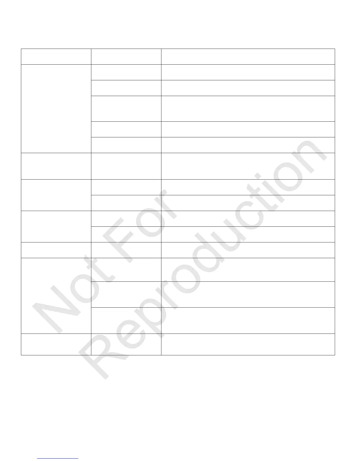 Page #104 background image
