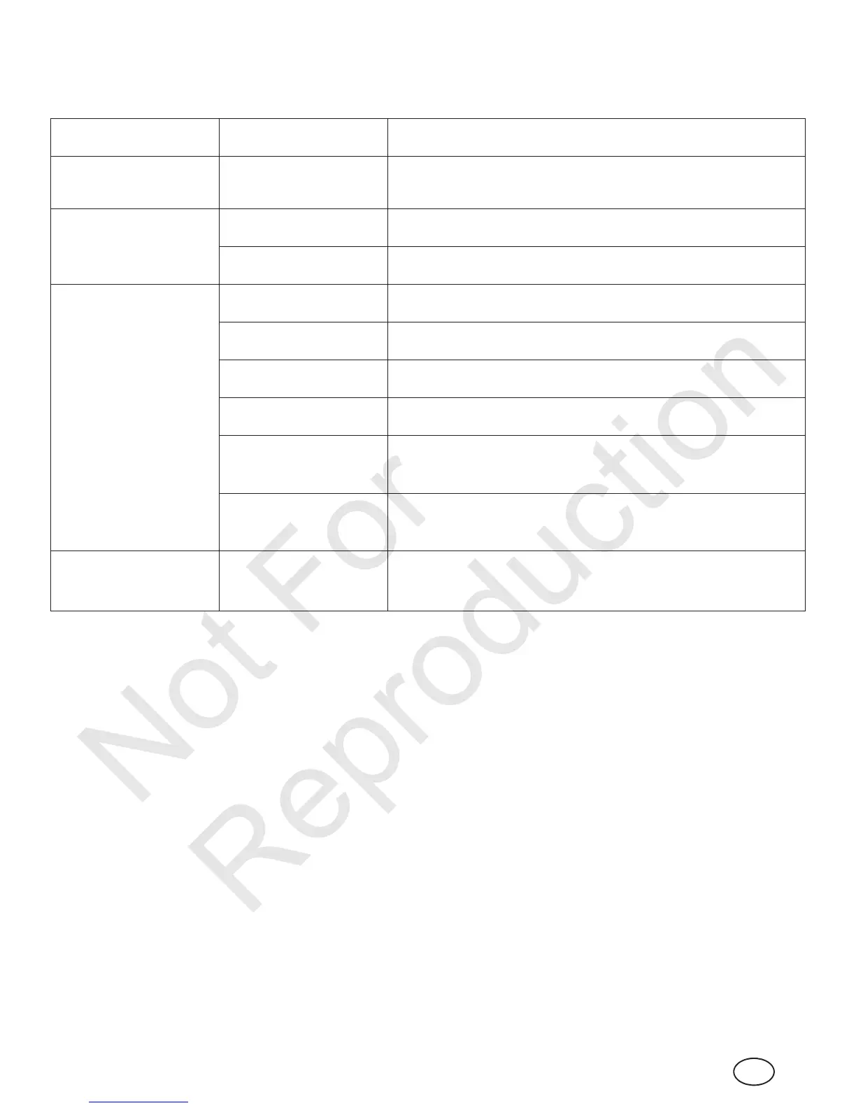 Page #105 background image