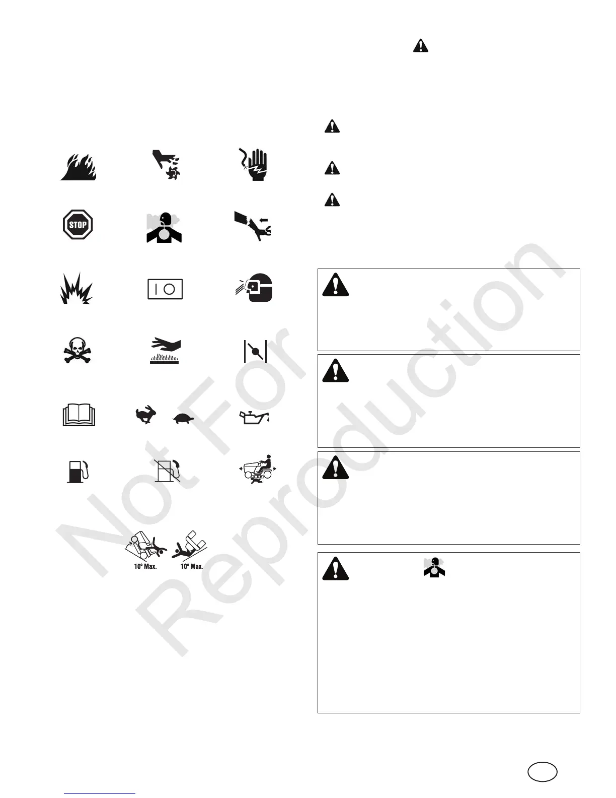 Page #109 background image